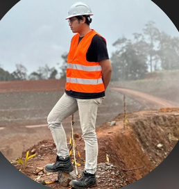 Mohammad Fadilla Bagas Firdaus