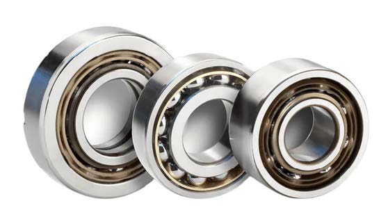 Bearings